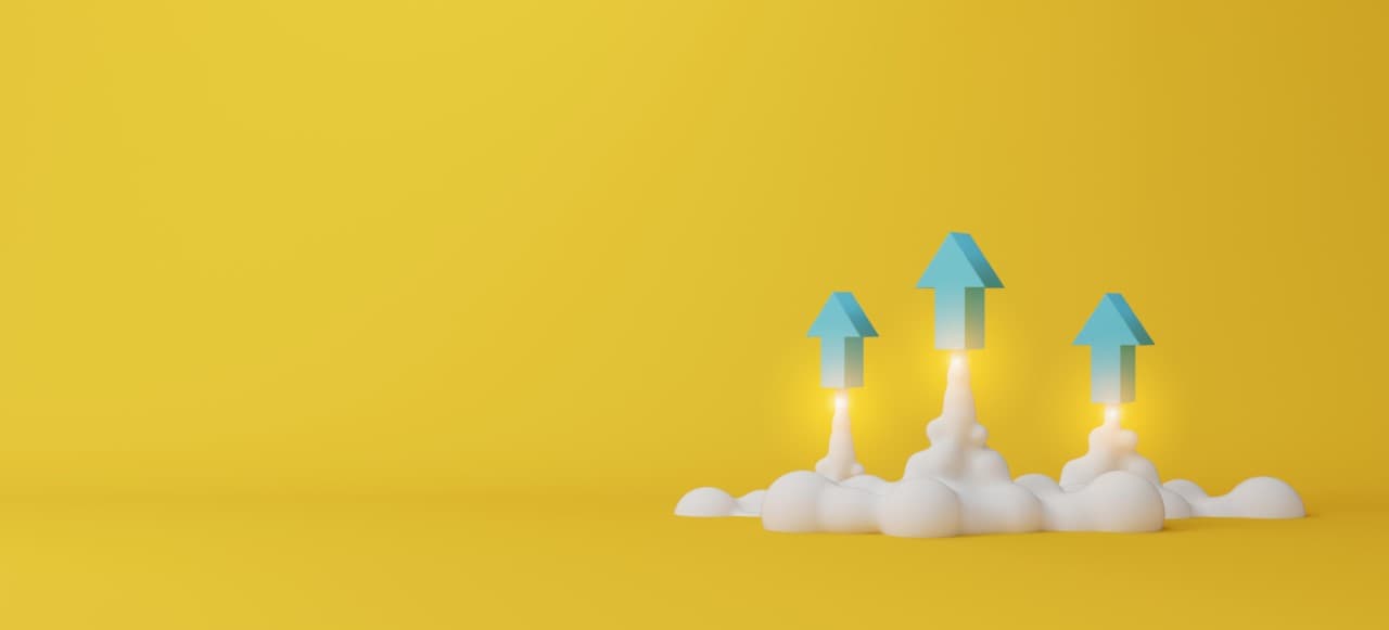 What is Brand Tracking &amp; How Do You Use It? A Complete Guide.