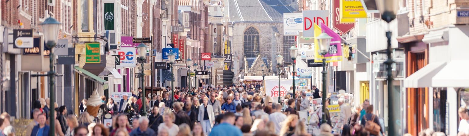 Customer loyalty schemes – how they empower brands