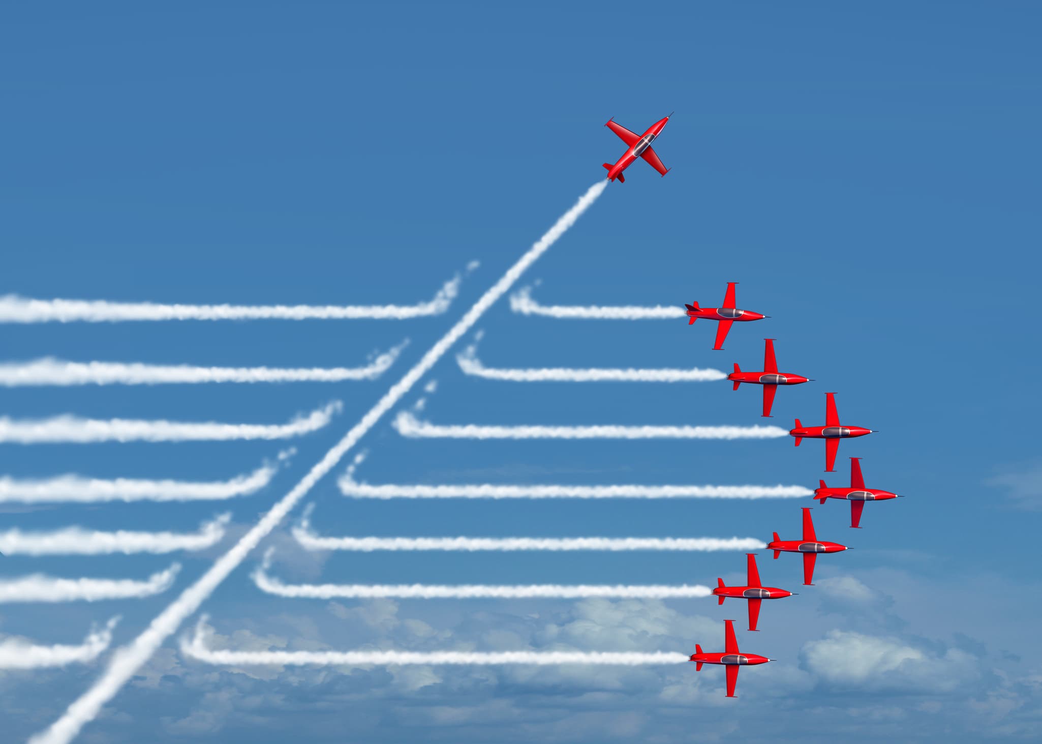 How to measure advertising effectiveness