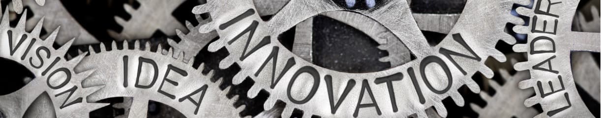 Why new products fail