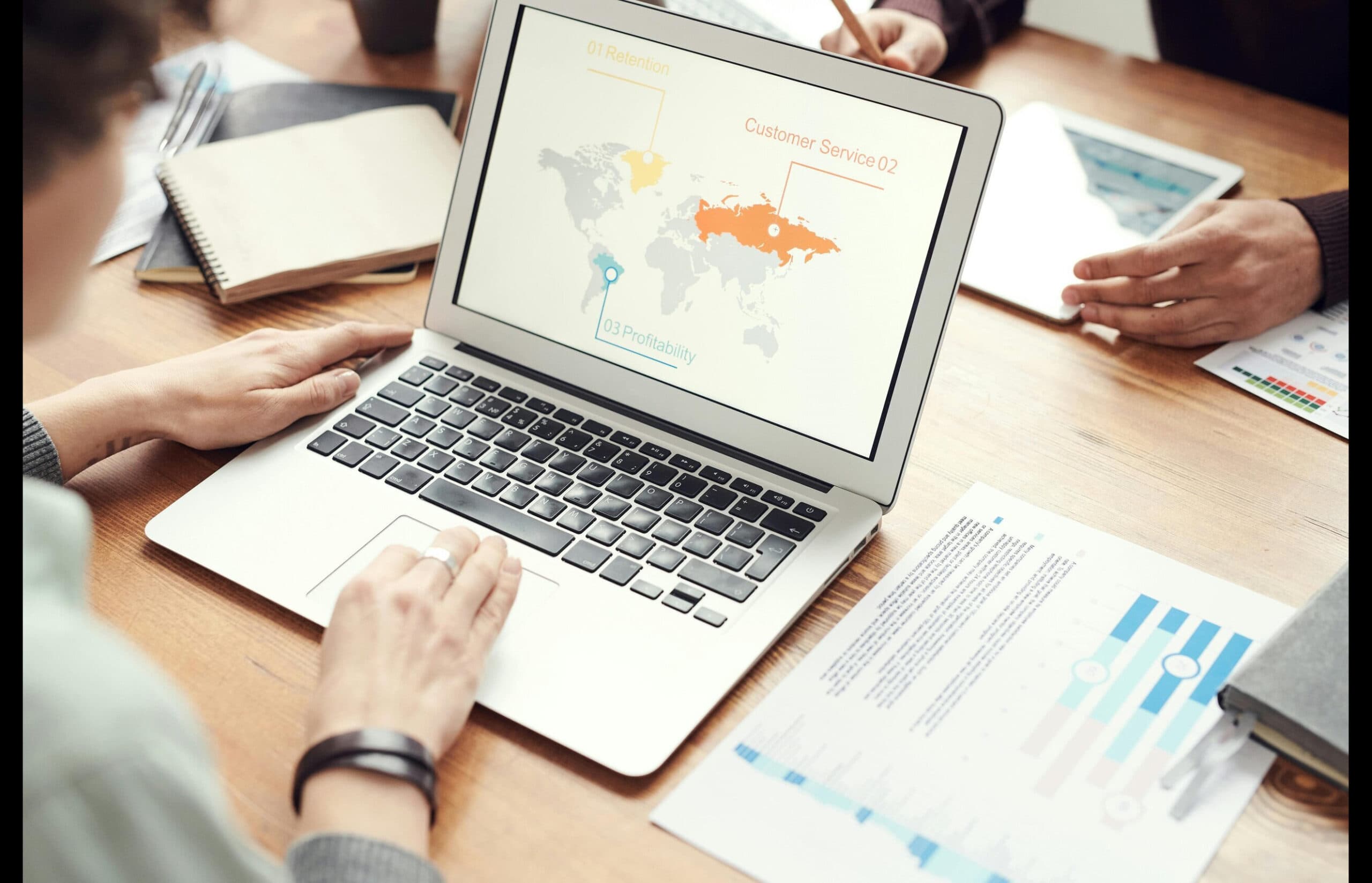 The Role of Brand Tracking in Crisis Management: Protecting Brand Reputation
