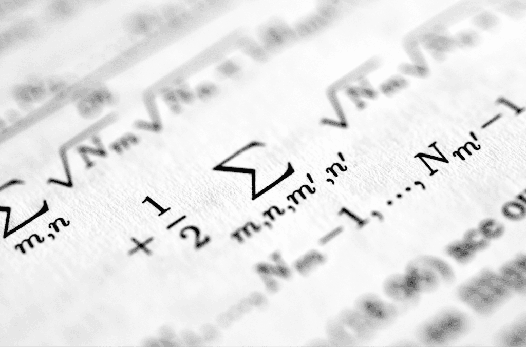 Statistical Modelling & Data Analytics