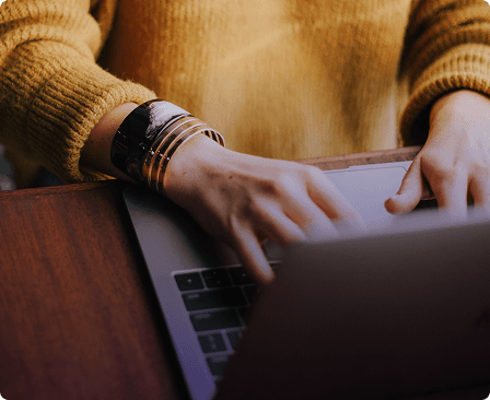 What Is Market Segmentation? Definition, Types, Examples and Benefits