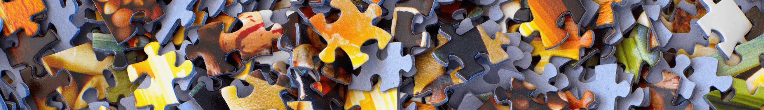 The new product development process - a best practice guide