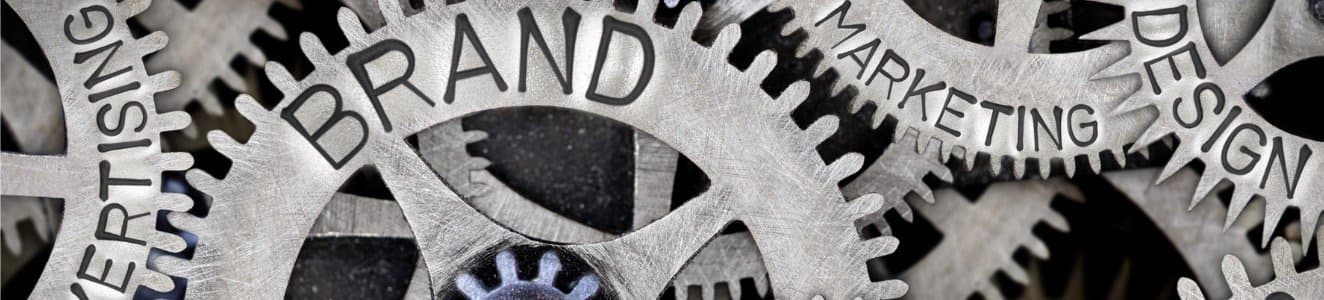 What Is Brand Equity? Definition, Models and Why It Matters Commercially