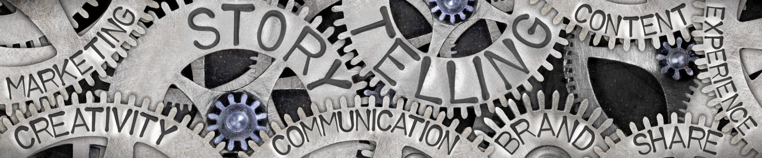 Ad Campaign Management Research - The Key to Effective Ads