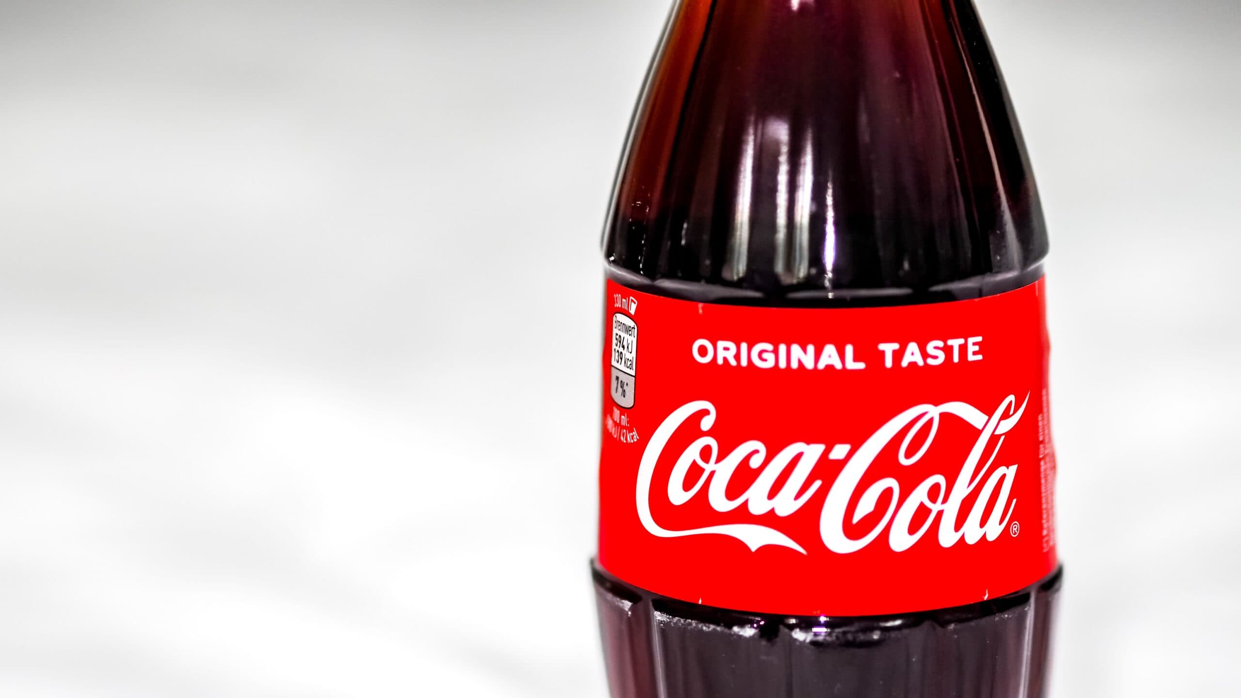 How to measure Brand Awareness - What you need to know