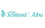 Visit Scotland