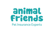 Animal Friends Insurance