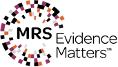mrs-creditation Experiential Marketing Research
