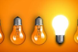 business-innovations-research-272x182 Blog