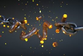 customer-experience-research-272x182 Blog