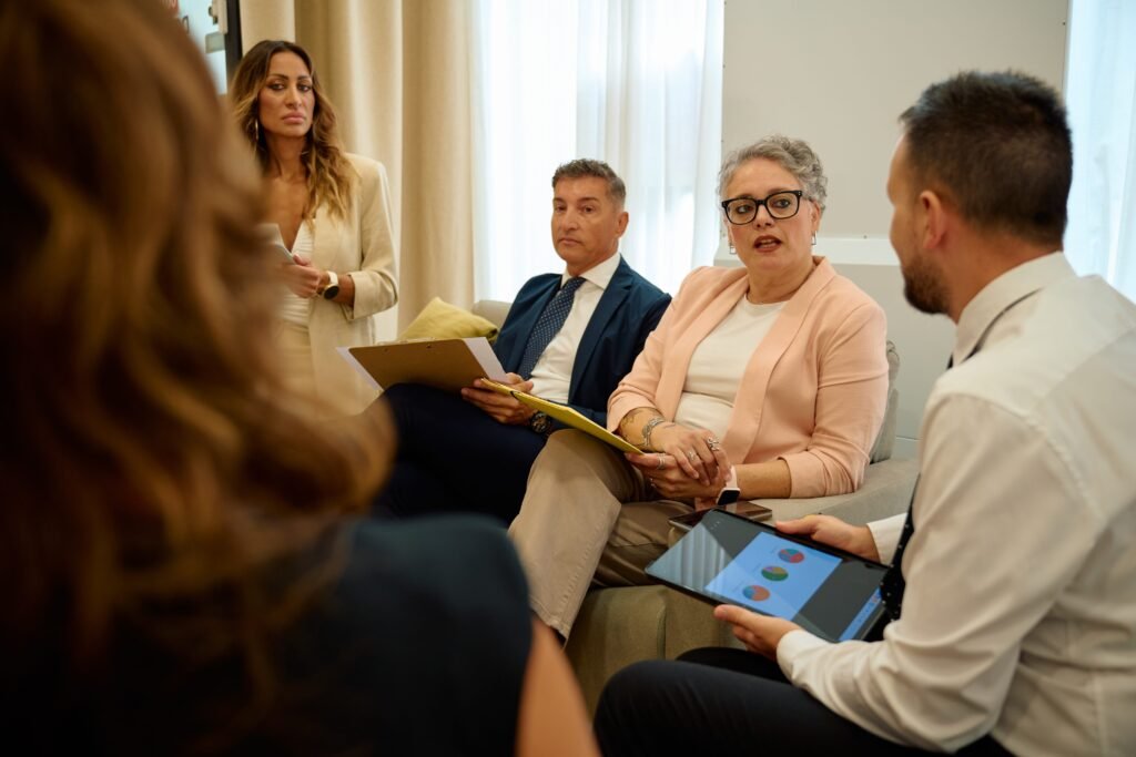 board-level-engagement-1024x683 Front Page