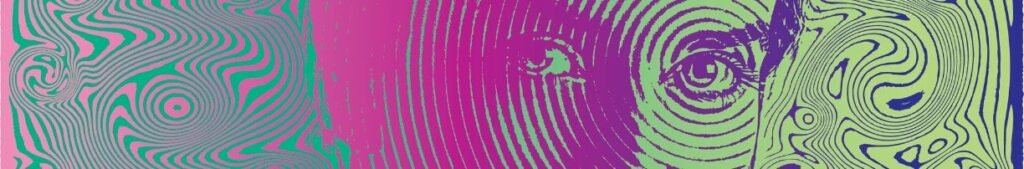 ethnographic market research