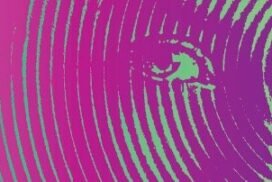 ethnographic-market-research-header-272x182 Blog