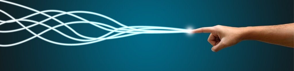 innovations-npd-research-header-2-1024x250 Why conduct market research?