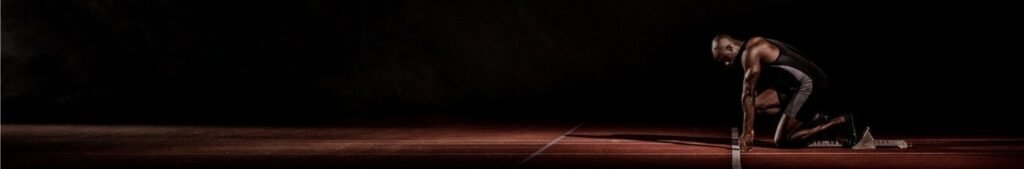 Brandspeak market research services getting you on the right path