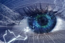 neuromarketing-research-header-272x182 Blog