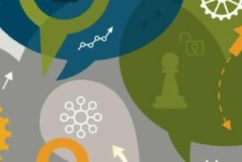 online-qualitative-research-header-272x182 Blog