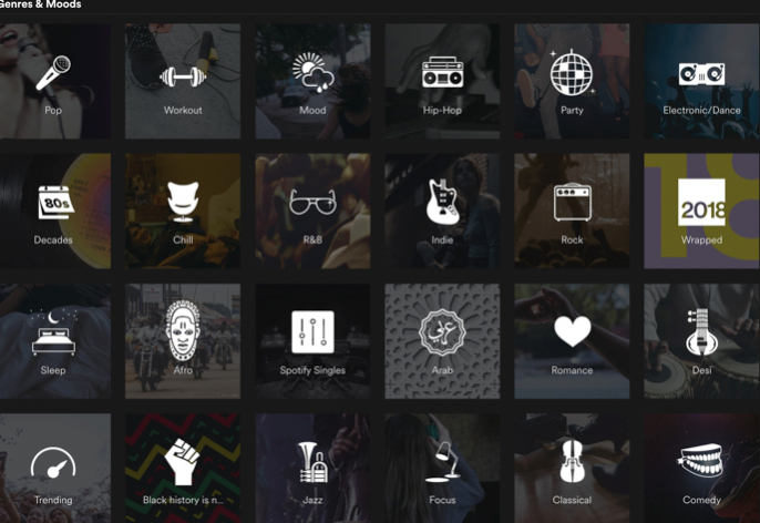 Snip20190116_2-2 Psychographics and its Massive Importance to Marketers