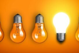 system1-2-2-272x182 Blog