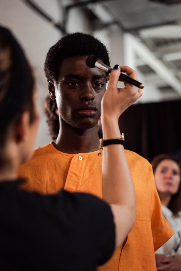 LFWM-6-E.TAUTZ-BTS-LFWM-SS2O-1-684x1024 Key insights from London Fashion Week Men’s SS20