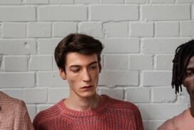 LFWM-banner-272x182 Blog