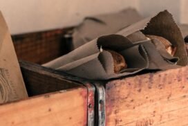 sustainable-packaging-market-research-banner-272x182 Blog