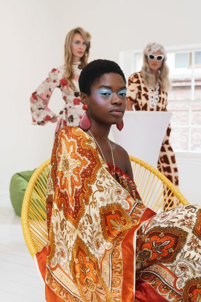 sustainable-fashion-london-fashion-week-ss20-side Can Fashion Ignore the Sustainability Issue?