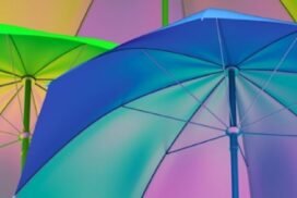 colour-perception-bannr-1600-272x182 Blog