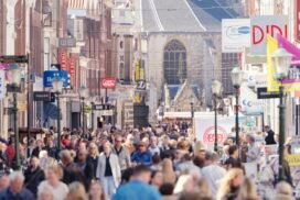 customer-loyalty-scheme-1-272x182 Blog