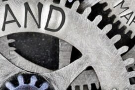 b2b-brand-equity-research-header-272x182 Blog