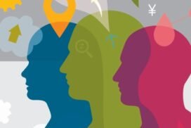 business-idea-vector-id497122470-272x182 Blog