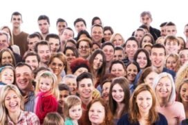 large-group-of-happy-people-isolated-on-white-looking-at-camera-picture-id855782750-272x182 Blog