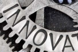 metal-wheel-concept-picture-id829483004-272x182 Blog