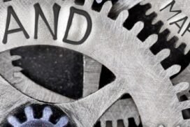 metal-wheel-concept-picture-id855808412-272x182 Blog