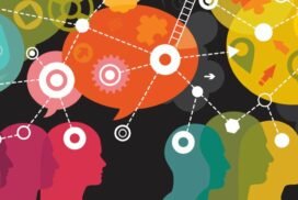 behavioural-sciences-page-header-272x182 Blog