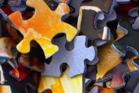 Snip20201115_3-272x182 Blog