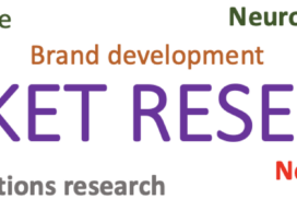 Screenshot-2021-04-28-at-10.28.53-272x182 Blog