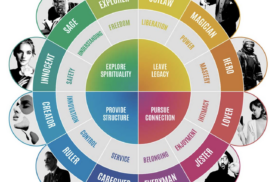 Screenshot-2021-04-28-at-10.59.11-272x182 Blog