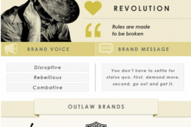 Screenshot-2021-04-28-at-11.03.11-272x182 Blog