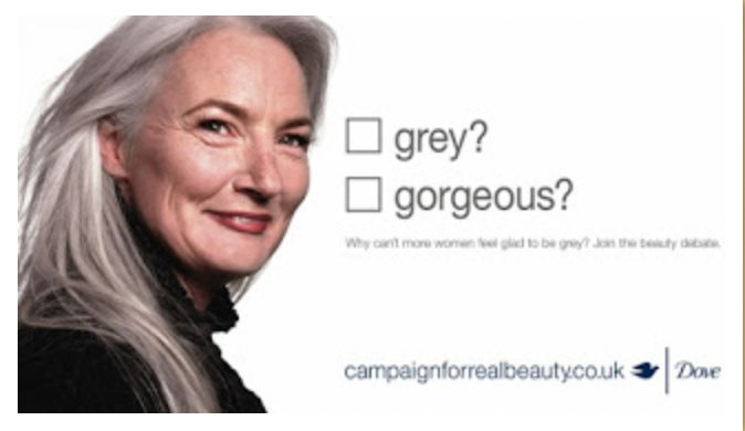 Screenshot-2021-05-11-at-10.36.06 The growing importance of B2B branding