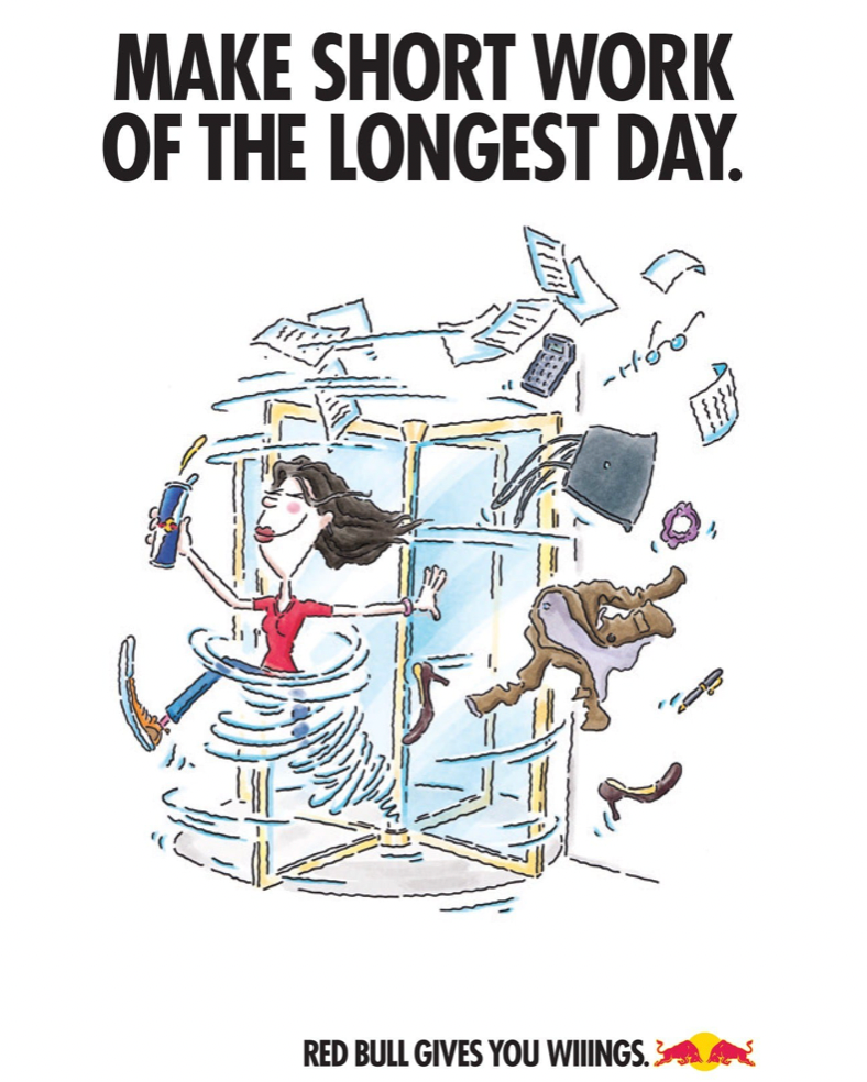 Screenshot-2021-05-11-at-10.38.53 The growing importance of B2B branding