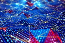 iStock-1299608310-272x182 Blog