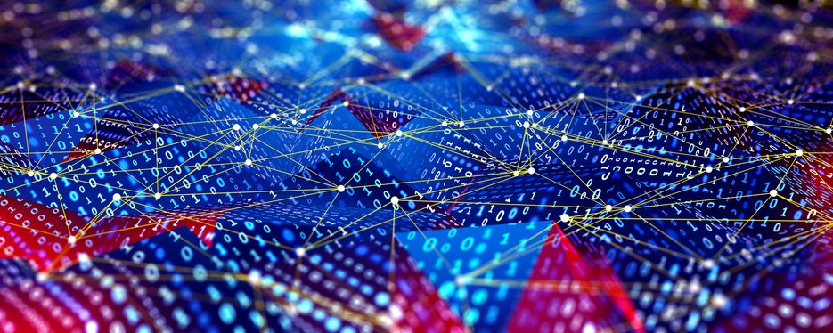 Digital concept networking and big data