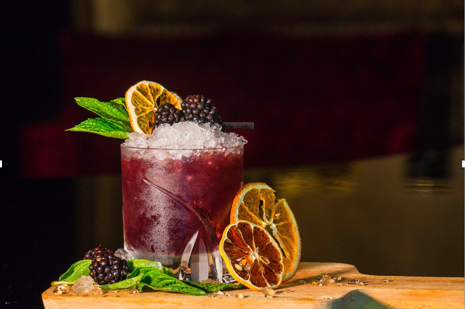 Screenshot-2021-10-07-at-18.03.26 Covid-driven new Food and Drink Trends in 2021