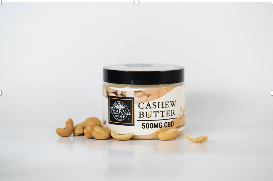 Screenshot-2021-10-07-at-18.03.34 Covid-driven new Food and Drink Trends in 2021