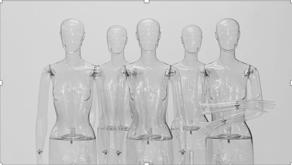 Screenshot-2021-10-07-at-18.03.50 Covid-driven new Food and Drink Trends in 2021