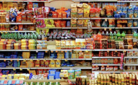 Screenshot-2021-10-07-at-18.06.51-272x168 Blog