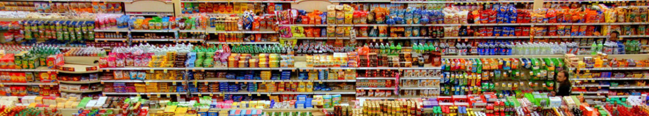 Screenshot 2021-10-07 at 18.06.51